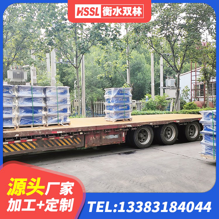 大埔县LNR500隔震橡胶支座 大埔县建筑高阻尼隔震支座源头工厂 大埔县LRB橡胶隔震支座1300(II型)生产厂家 大埔县HDR高阻尼隔震支座什么价格 - 第1张