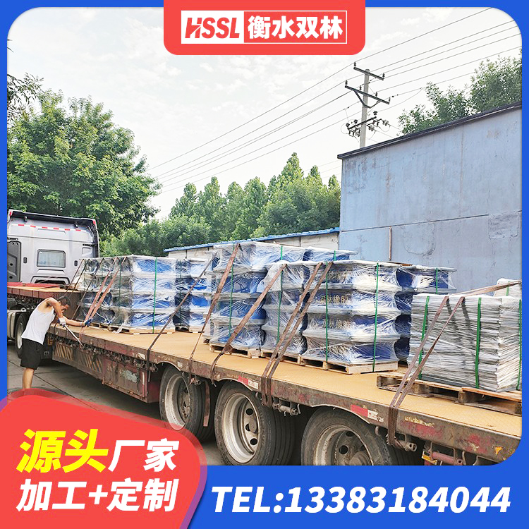 大埔县LRB400铅芯橡胶隔震支座厂家电话 大埔县隔震支座生产厂家-套源头工厂 大埔县LRB1000铅芯支座源头工厂 大埔县HDR高阻尼隔震支座厂家 - 第2张