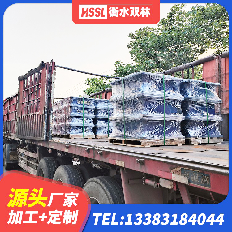 大埔县隔震支座LRB700生产厂家 大埔县Y4Q铅芯橡胶隔震支座源头工厂 大埔县建筑成品橡胶隔震支座源头工厂 大埔县建筑铅芯隔震支座(LRB)生产厂家 - 第5张