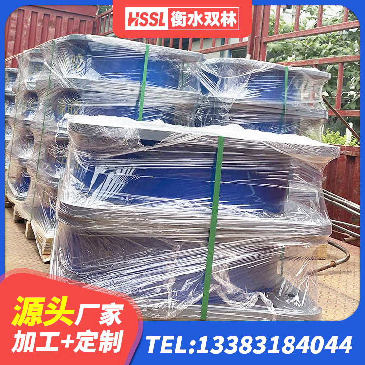 大埔县LNR500隔震橡胶支座 大埔县建筑高阻尼隔震支座源头工厂 大埔县LRB橡胶隔震支座1300(II型)生产厂家 大埔县HDR高阻尼隔震支座什么价格 - 第9张