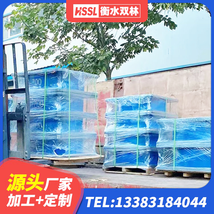 大埔县LRB700铝芯橡胶隔震支座生产厂家 大埔县HDR400支座厂家 大埔县HDR550支座 大埔县橡胶弹性支座 - 第7张