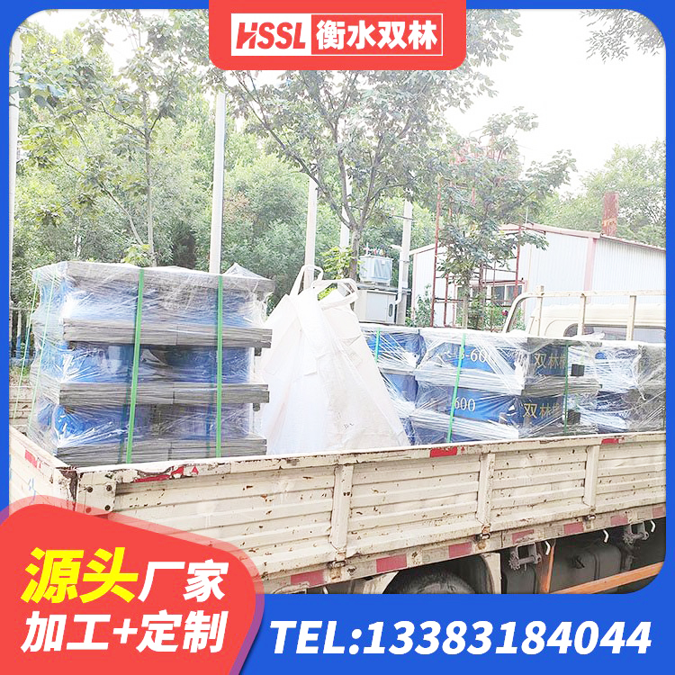 大埔县LNR500隔震橡胶支座 大埔县建筑高阻尼隔震支座源头工厂 大埔县LRB橡胶隔震支座1300(II型)生产厂家 大埔县HDR高阻尼隔震支座什么价格 - 第6张