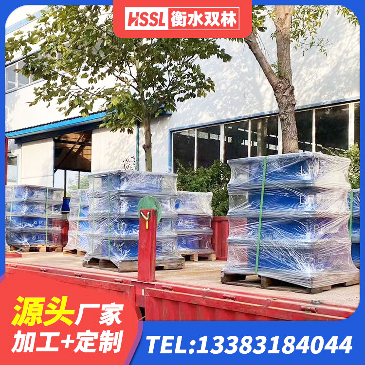 大埔县LRB隔震支座1400厂家 大埔县LRB1000隔震支座源头工厂 大埔县LRB橡胶隔震支座1400厂家 大埔县LNR800支座多少钱 - 第5张