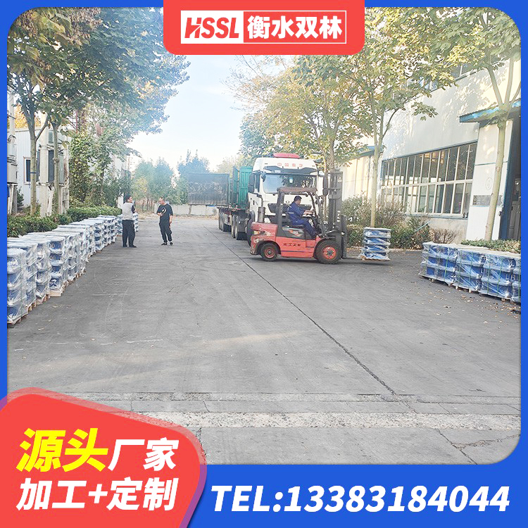 大埔县LNR抗震支座厂家 大埔县LNR700隔震支座源头工厂 大埔县建筑橡胶型隔震支座厂家 大埔县较高阻尼减隔震支座 - 第7张