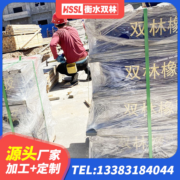 大埔县建筑结构抗震支座生产厂家 大埔县高阻尼抗震支座厂家 大埔县LNR橡胶支座D420什么价格 大埔县建筑隔震支座(LRB型) - 第2张