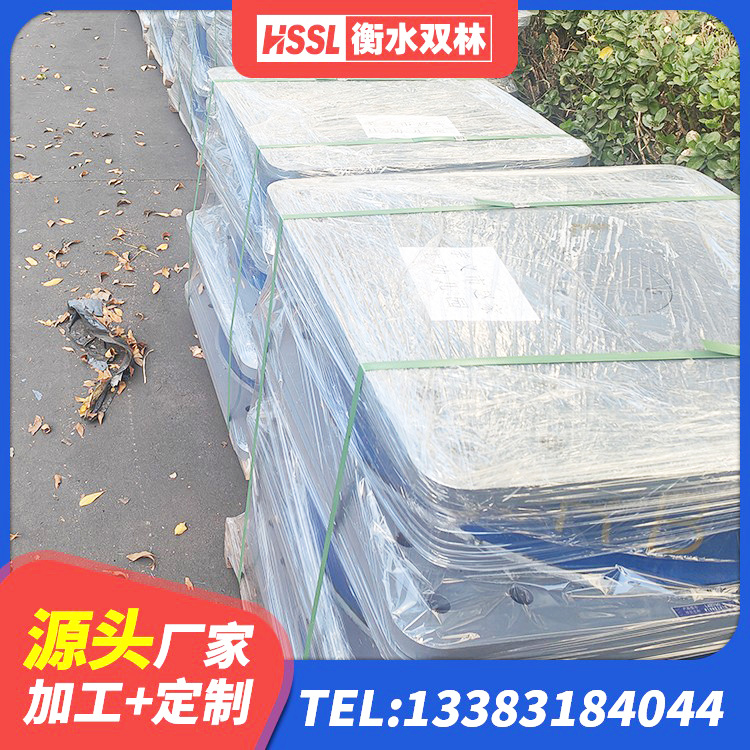 大埔县楼梯隔震橡胶支座 大埔县房屋支座 大埔县高阻尼HDR橡胶支座厂家电话 大埔县LNR1100橡胶隔震支座多少钱 - 第6张